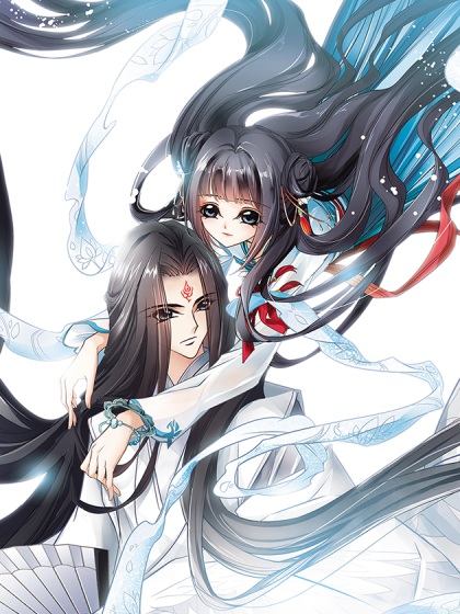 ��ǧ�������Ķ�txt����