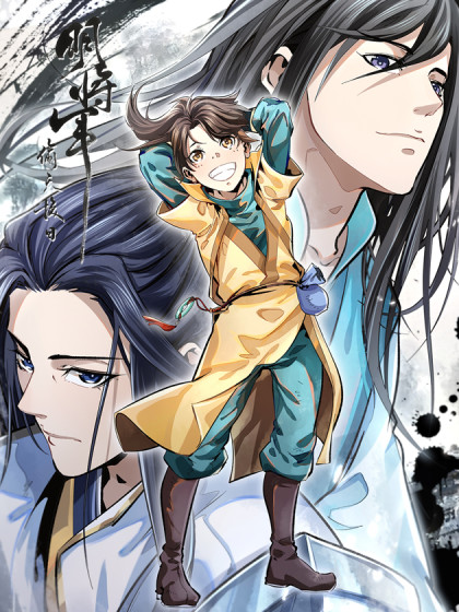 ������֮͵�컻�������Ķ�txt����